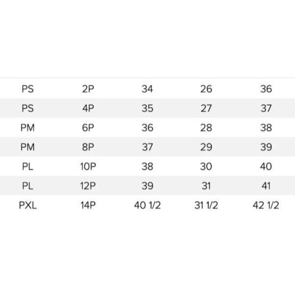 London Fog Women's Taupe Heather Double Breasted Peacoat Plaid Scarf Size PM NWT - Picture 7 of 7